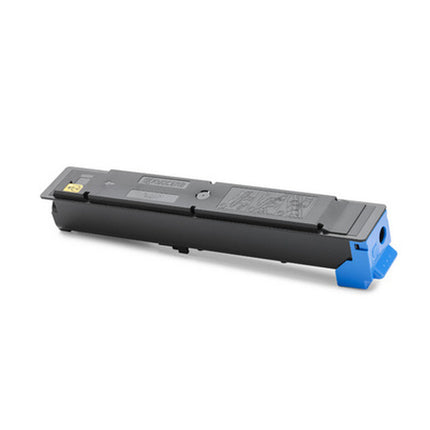 Toner Kyocera 1T02R5CNL0 Noir Turquoise