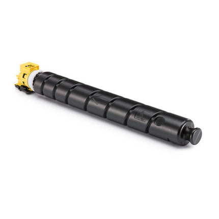 Toner Kyocera 1T02L7ANL1 Noir Jaune