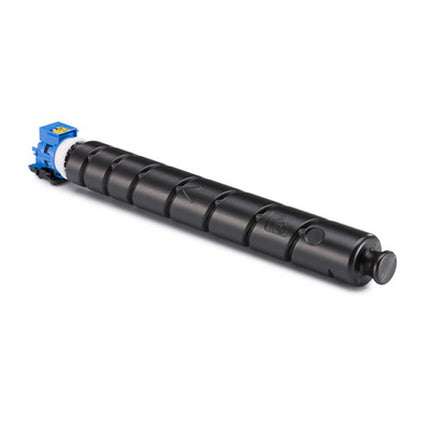 Toner Kyocera 1T02L7CNL1 Noir Turquoise