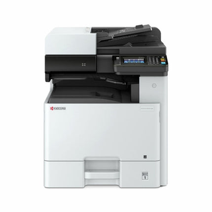 Imprimante laser Kyocera M8124cidn