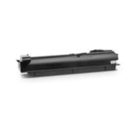 Toner Original Kyocera 1T02WH0NL0 Noir (1 pièce)