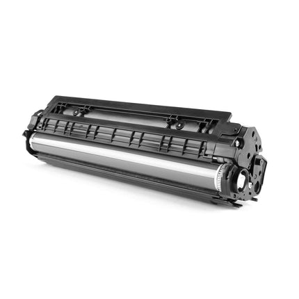 Toner Kyocera 1T02XD0NL0 Noir