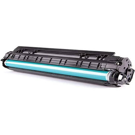 Toner Kyocera 1T02XDCNL0 Turquoise