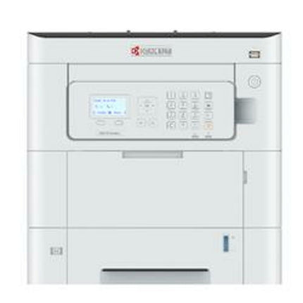 Imprimante multifonction Kyocera 1102YJ3NL0