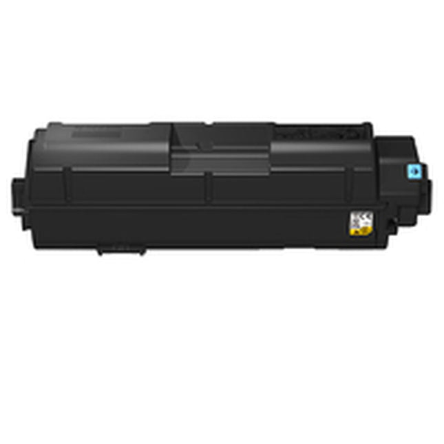 Toner Original Kyocera TK-1270 Noir