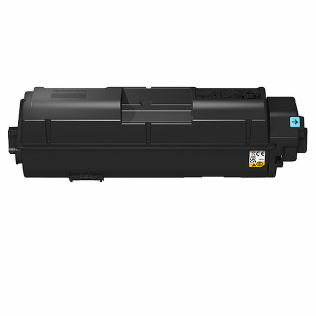 Toner Original Kyocera TK-1270 Noir