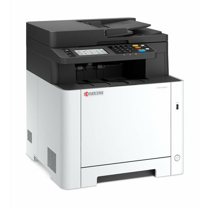 Imprimante multifonction Kyocera MA2600CFX