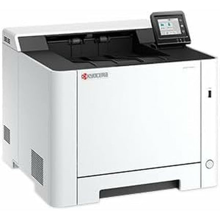 Laserdrucker Kyocera 110C253NL0