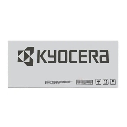 Unité recto-verso Kyocera 1T0C2J0NL0 Noir