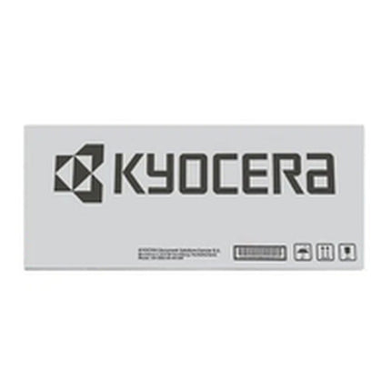 Unité recto-verso Kyocera 1T0C2J0NL0 Noir