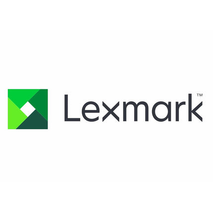 Cartouche d'encre d'origine Lexmark 78C0ZV0