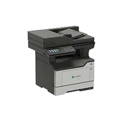 Imprimante multifonction Lexmark 36S0871