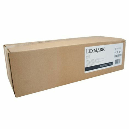 Toner Original Lexmark 24B7500 Magenta