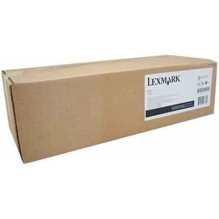 Toner Original Lexmark 24B7500 Magenta