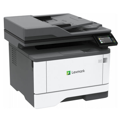 Imprimante multifonction Lexmark 29S0489