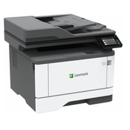 Imprimante multifonction Lexmark 29S0489
