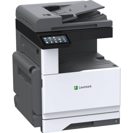 Imprimante multifonction Lexmark 32D0580