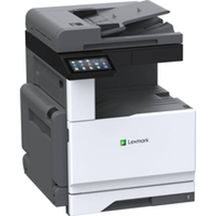 Imprimante multifonction Lexmark 32D0580