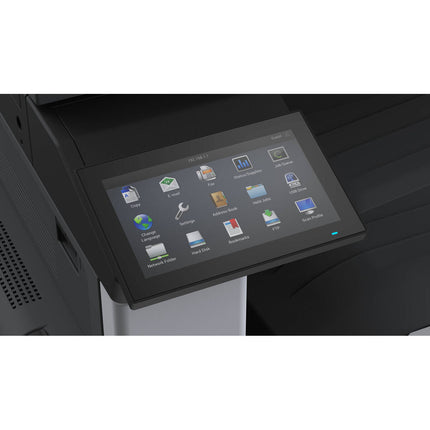 Imprimante multifonction Lexmark 32D0580