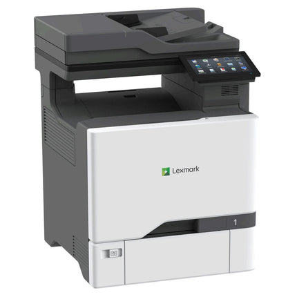 Imprimante multifonction Lexmark 47C9830