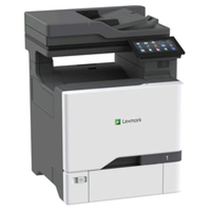 Imprimante multifonction Lexmark 47C9830