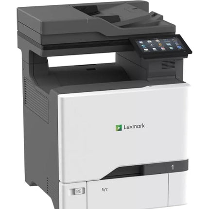 Imprimante multifonction Lexmark 47C9830
