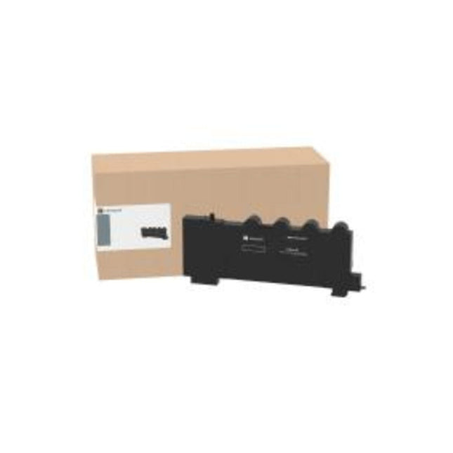 Cartouche d'encre d'origine Lexmark 75M0W00
