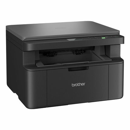 Multifunktionsdrucker Brother MONOCHROME 3-IN-1 MULTIFUNCTIONCOPY
