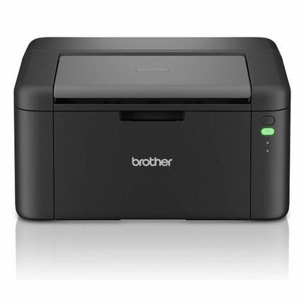 Imprimante laser Brother MONOCHROME MONOFONCTION LASE
