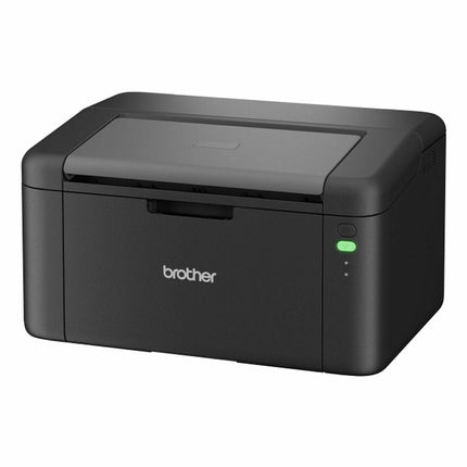 Imprimante laser Brother MONOCHROME MONOFONCTION LASE