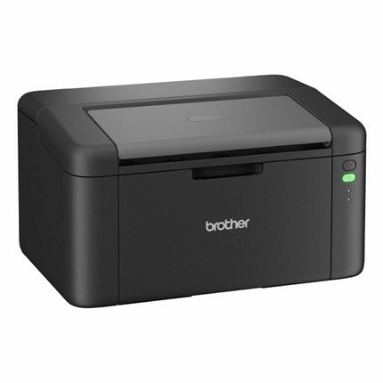 Imprimante laser Brother MONOCHROME MONOFONCTION LASE