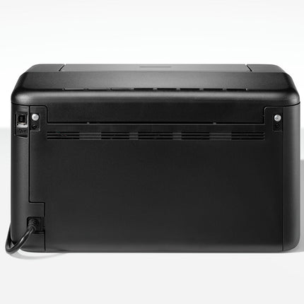 Imprimante laser Brother MONOCHROME MONOFONCTION LASE