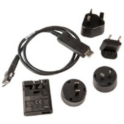 Imprimante multifonction Honeywell KIT CHARGEUR CA UNIVERSEL CPNT