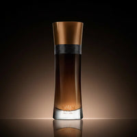 Giorgio Armani Code Profumo Parfum (110ml)