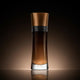 Giorgio Armani Code Profumo Parfum (110ml)