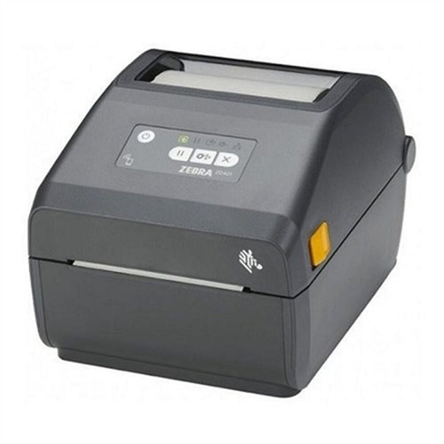 Imprimante thermique Zebra ZD421D