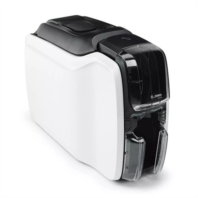 Imprimante thermique Zebra ZC11-0000000EM00