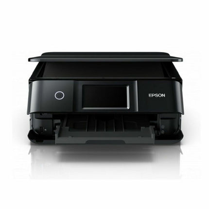 Fotografischer Drucker Epson C11CK46402