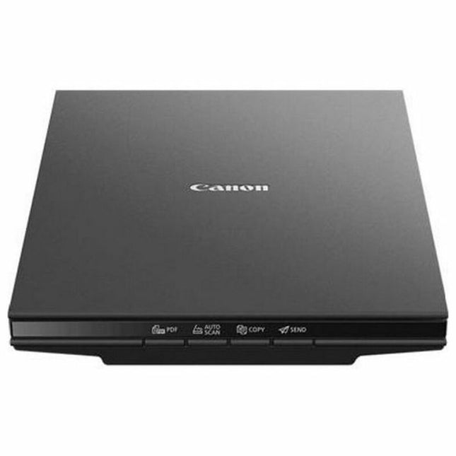 Scanner Canon 2995C010 2400 DPI USB