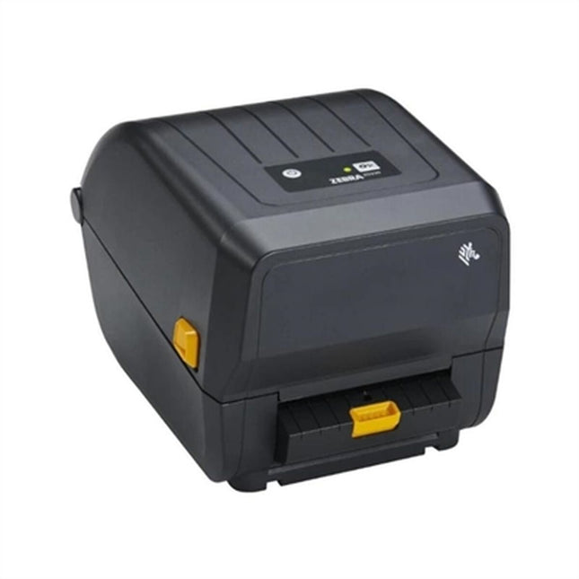 Imprimante thermique Zebra ZD230 noire