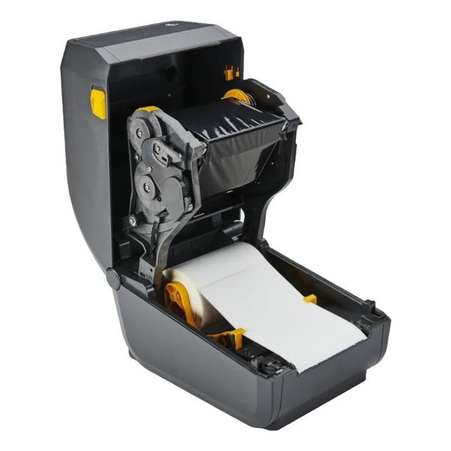 Imprimante thermique Zebra ZD230 noire