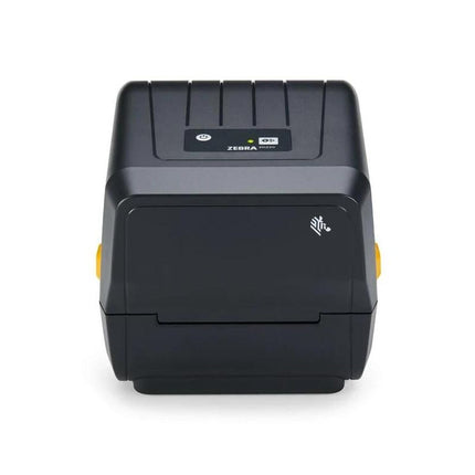 Imprimante thermique Zebra ZD230 noire