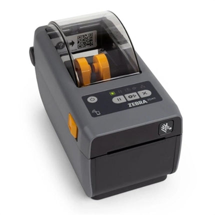 Imprimante thermique Zebra ZD4A022-D0EM00EZ monochrome