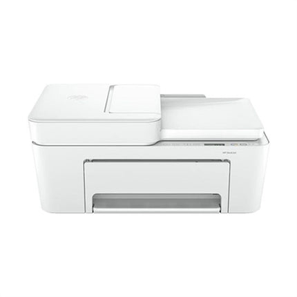 Multifunktionsdrucker HP Deskjet 4210e