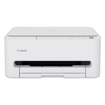 Imprimante multifonction Canon TS4150i