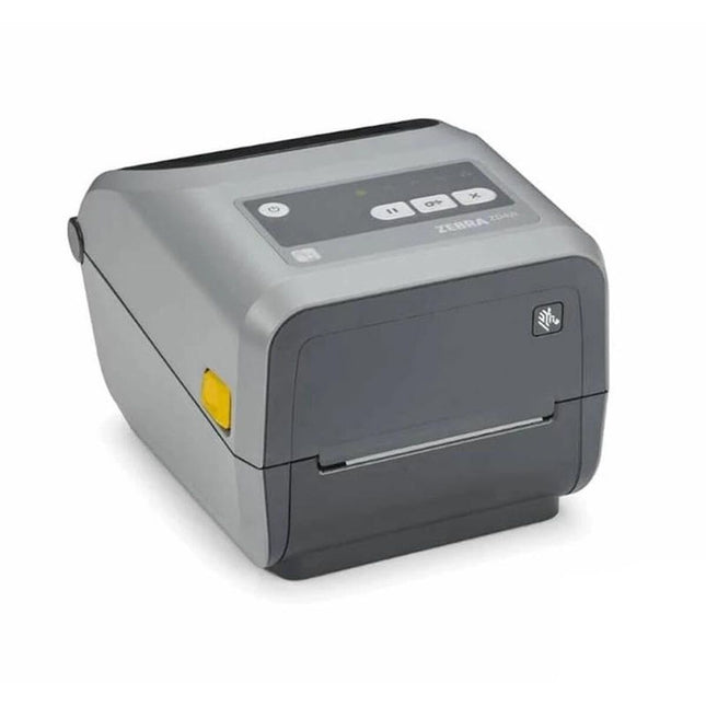 Imprimante thermique Zebra ZD421 monochrome