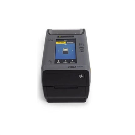 Imprimante thermique Zebra ZD46122