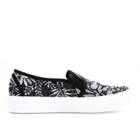 Victoria 125024 Negro