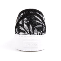 Victoria 125024 Negro