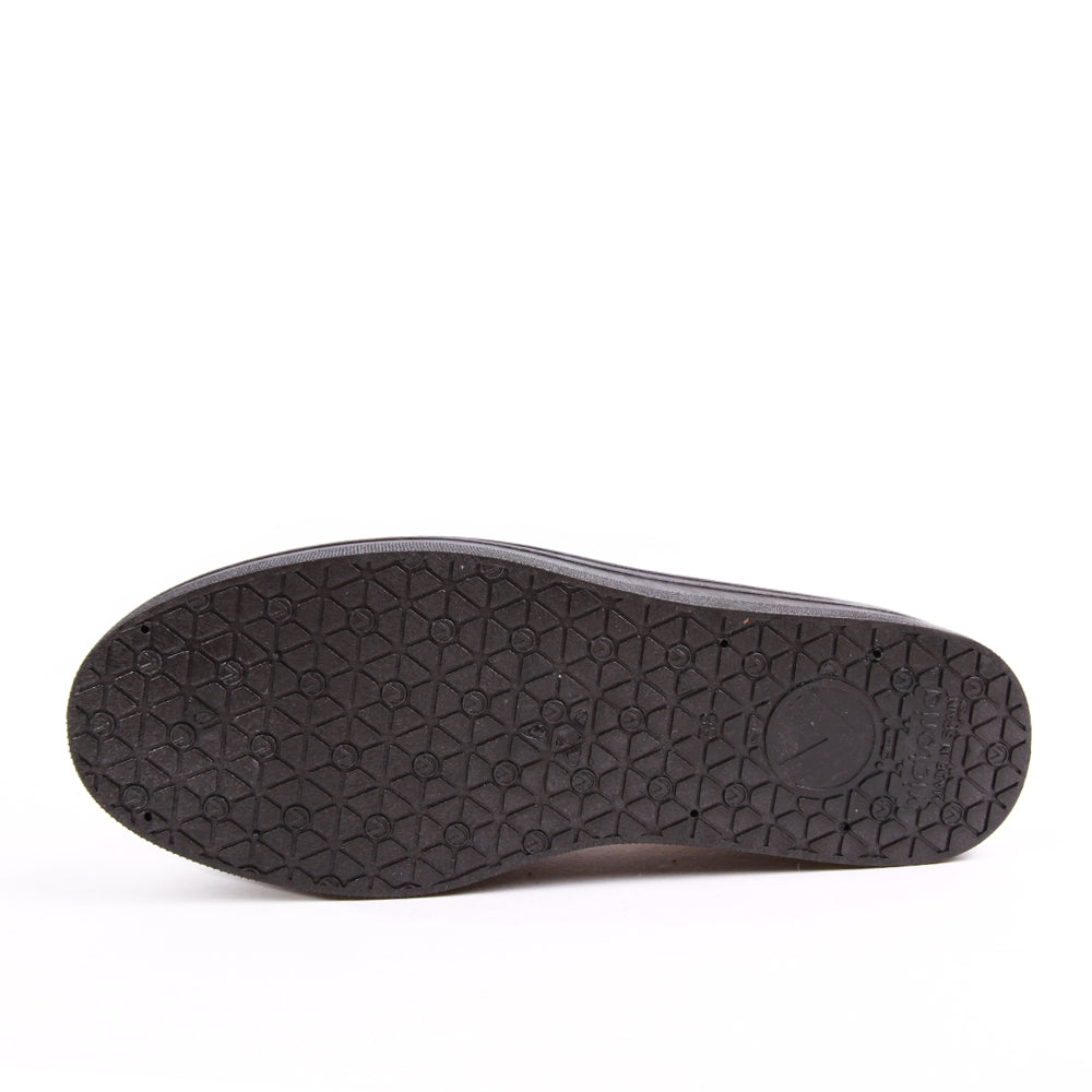 Victoria Platform 09258 Negro